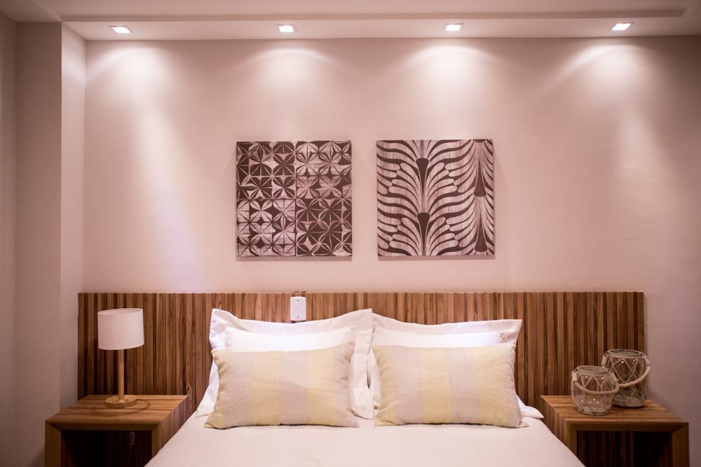 Village Hotel Pousada Guamaré Kültér fotó